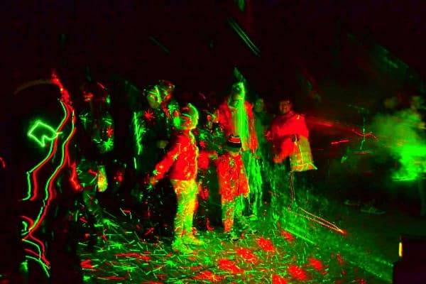 Генератор дыма Смоленск, генератор дыма купить в Смоленске, генератор дыма для дискотек
